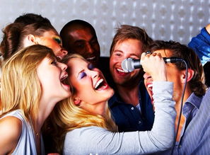 男人给你唱情歌是暗示吗 男人约女人唱歌的目的