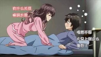 男人翻脸无情的句子 让男人看了亏欠心疼的话