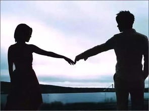 男人经常在外面找女人是为什么 男人为什么在外面找女人