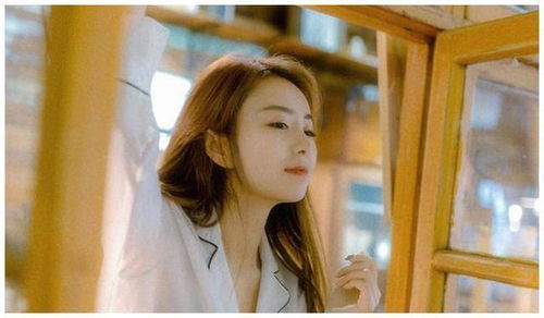 男人被嫌弃后的心理 男人被女人瞧不起会怎样