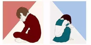 男人精神出轨的42症状 男人精神出轨是变心吗