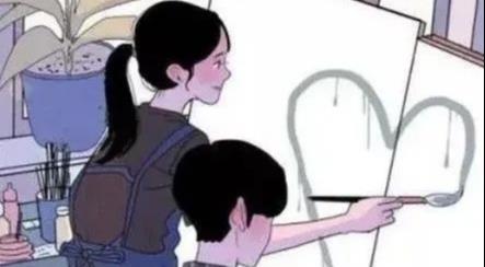 男人肯为你花钱说明 男人在你身上花钱越多越舍不得吗