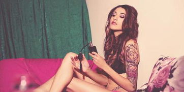 男人眼中的小妖精什么样 男人说女人是小妖精表示啥意思