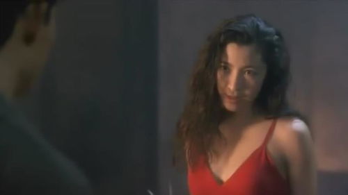 男人知道女人放弃自己了 当男人发现女人不再理他