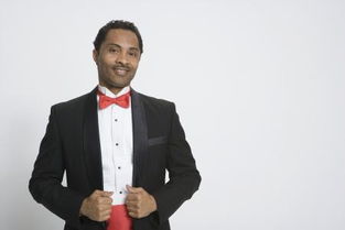 男人穿什么衣服有品位 50岁的男人适合穿什么衣服