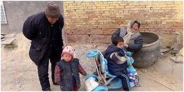 男人让着女人的俗语 农村俗语