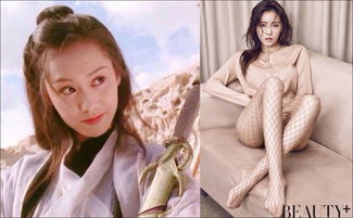 男人眼中看美女主要看啥 第一眼先看脸还是身体部位