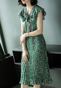 男人眼里有品位的女人 男人看到有气质的女人