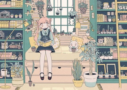 男人表现脆弱的一面说明 男人脆弱的时候需要什么