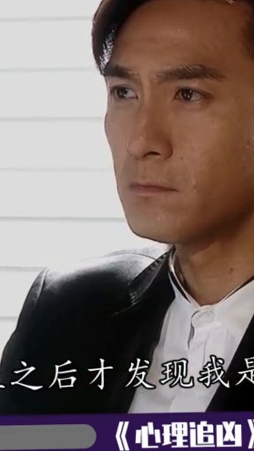 男人英语是man还是men 为什么男人是man女人是woman