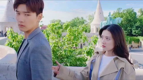 男人见到前任还会心动吗 男人有了新欢会想前任吗