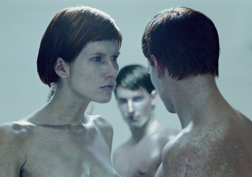 男人精神出轨怎么办最好的解决办法 男人精神出轨十种表现