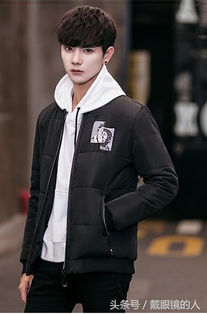 男人穿衣有品位说明什么 男人衣着品味重要性