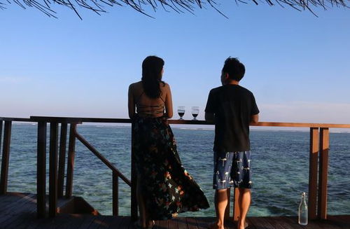 男人背叛你了如何让他感到更加愧疚 如何让一个出轨的男人愧疚你一辈子
