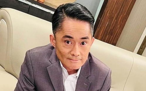 男人眼眶红了说明什么 一个男人为你红了眼眶