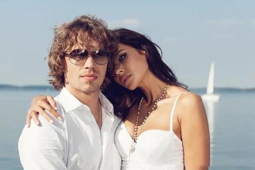 男人眼中高价值的女生特点 男人眼里最值钱的女人