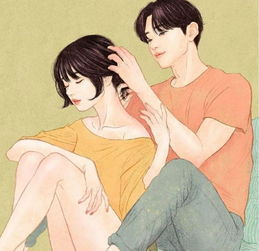 男人要的是女人的身体还是心 一个男的想要女的人和心