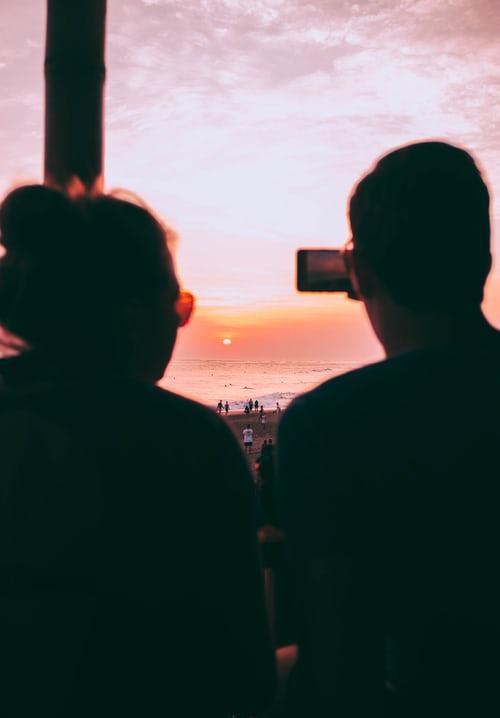 男人眼里段位高的女人 男人眼中厉害聪明的女人