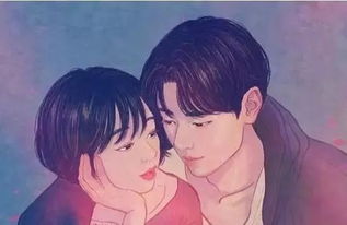 男人结婚娶的都是自己爱的 男人骨子里最想娶的女人