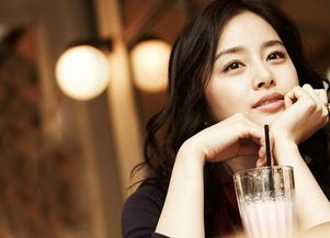 男人眼中的温柔是什么 长得很温柔是什么长相