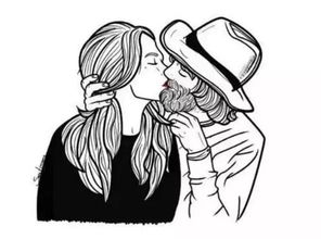 男人算女人生理期是为什么 能记住女人生理期的男人