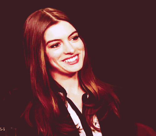 男人见了你就有生理反应怎么回事 男人见到你就有生理反应表示什么