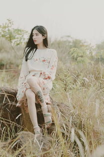 男人眼中重感情的女人 什么样的女孩重感情