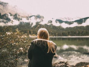 男人觉得亏欠小三说明什么 男人对小三有愧疚感会有什么表现