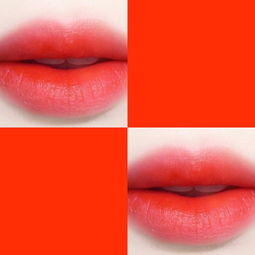 男人眼中的红色代表什么 男人把你看成啥颜色代表啥