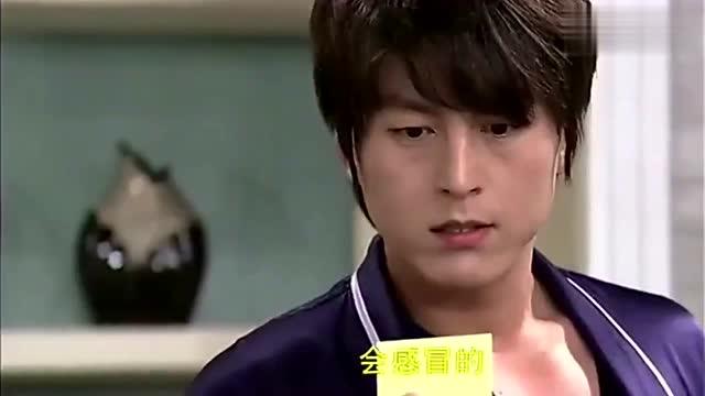 男人见到素颜好看的女人 为什么男人会看上素颜的女人