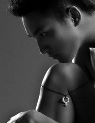 男人虚荣心的10个表现 虚荣心强的男人特点