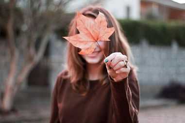 男人见到思念已久的人表现 男人长期见不到喜欢的女人