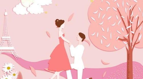 男人舍得放下及时止损的女人 懂得及时止损的女人是什么样的