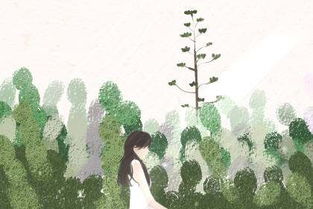 男人眼中的安稳是什么 安稳的人是怎样的