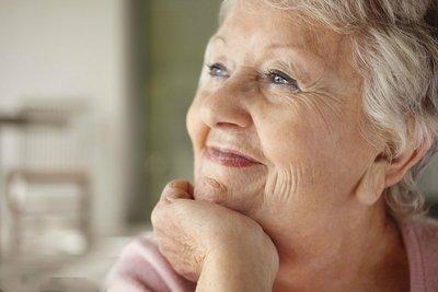 男人衰老最明显的几年 男人48岁后衰老的很厉害