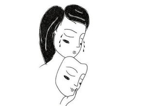 男人自由惯了不喜欢被约束 越是喜欢自由的人越不能束缚