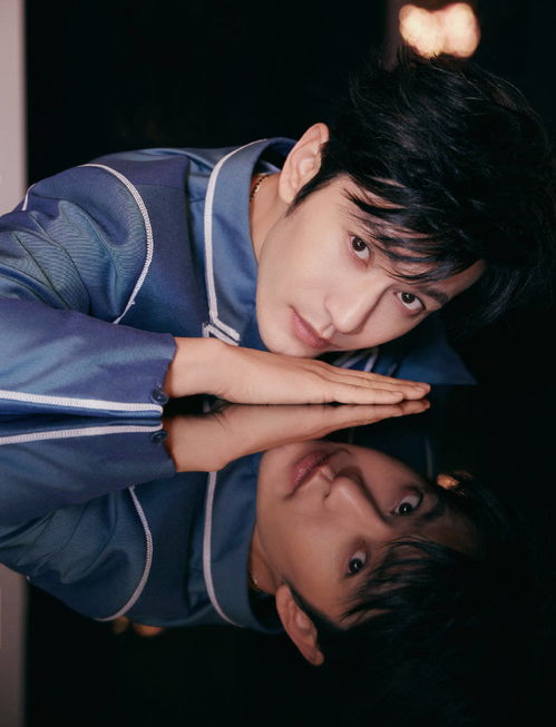 男人突然晒老婆孩子照片 出轨男人晒老婆表示什么