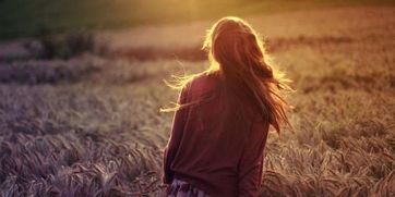 男人睡女人会越睡越爱吗 男女关系越睡越淡的解决方法