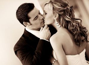 男人见过你还让你发照片 男生见过你本人后还想看照片