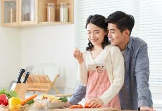 男人离婚后什么时间最想复合 离婚以后最佳的复合期