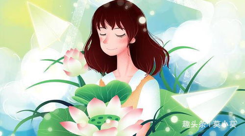 男人睡喜欢的人和不喜欢的人区别 男生想骗炮和真心喜欢的区别