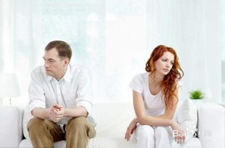 男人精神出轨是变心吗 一个人精神出轨了还能回归家庭吗