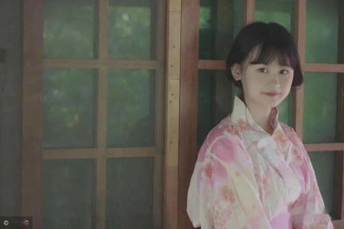 男人眼里很迷人的女人 男的为什么说女的迷人