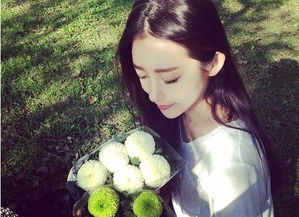 男人眼中难搞定的女人 不好拿捏的女人说明什么