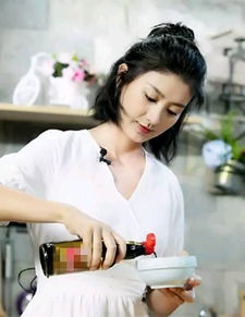 男人眼里温婉的女人 温婉气质怎么锻炼出来的