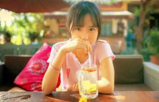 男人知道女人惦记着他 当男人知道你很在乎他的时候