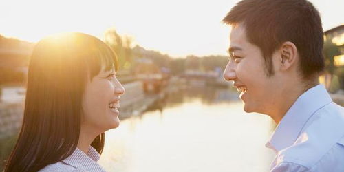 男人衡量一个女人价值 女人什么价值最吸引人