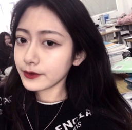 男人眼中颜值高的女人 男人眼中很抢手的女生