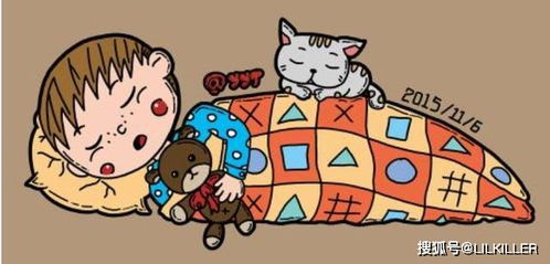 男人缺乏责任心的表现 撑不起家的男人表现