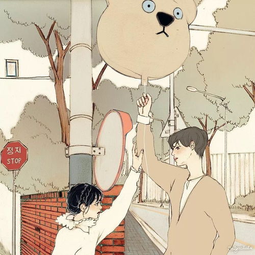 男人认可你说明什么 男人认可一个女人代表什么